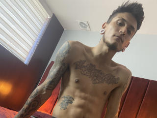 MaxThz - Live porn &amp; sex cam - 18789622