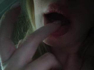 DanielaAdore - сексуальная веб-камера в реальном времени - 18789898