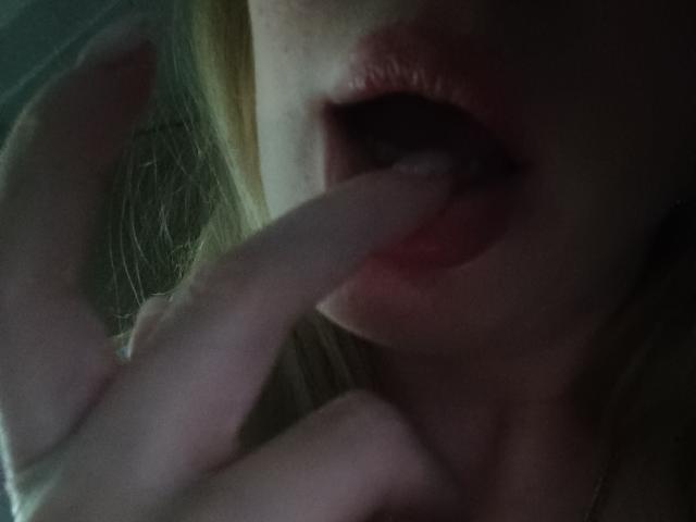 DanielaAdore - Sexe cam en vivo - 18789898