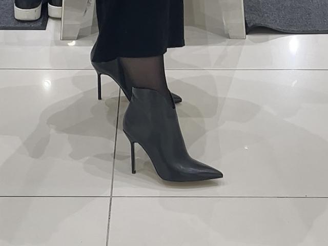 Polinka - Live porn &amp; sex cam - 18789902