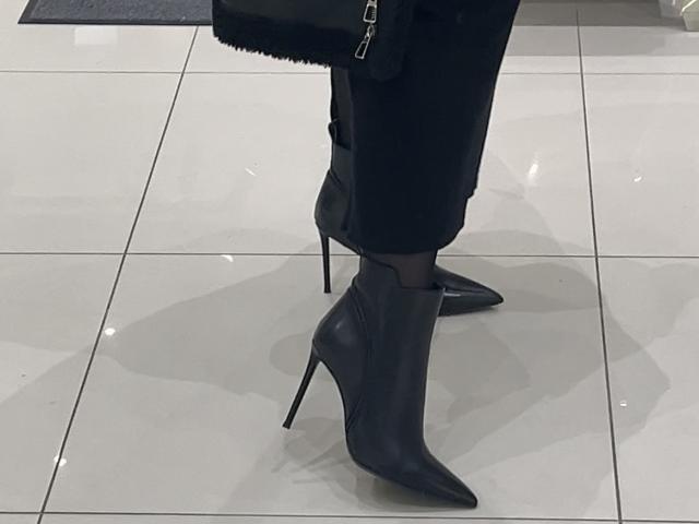 Polinka - Live porn &amp; sex cam - 18789914