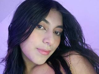 LiaSofi - Live porn &amp; sex cam - 18790678