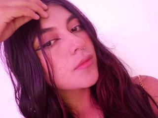 LiaSofi - Live porn &amp; sex cam - 18790682