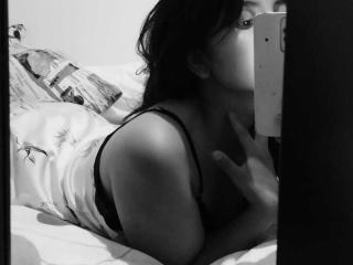 DaphnieEvans69 - Sexe cam en vivo - 18791014