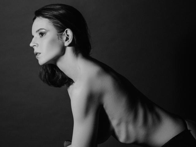 AdelHeide - Sexe cam en vivo - 18791062