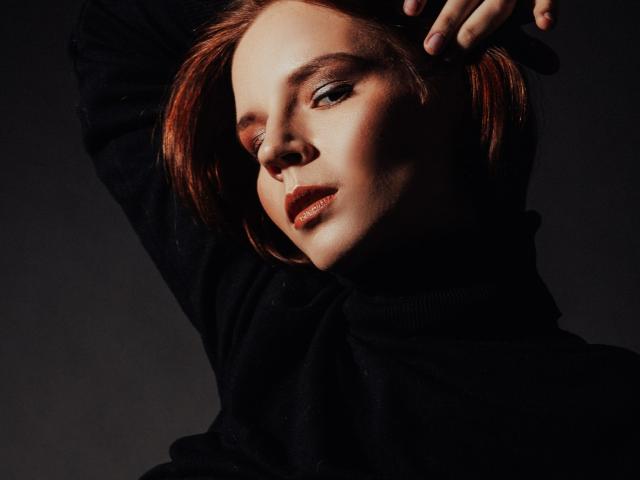 AdelHeide - Live porn &amp; sex cam - 18791066