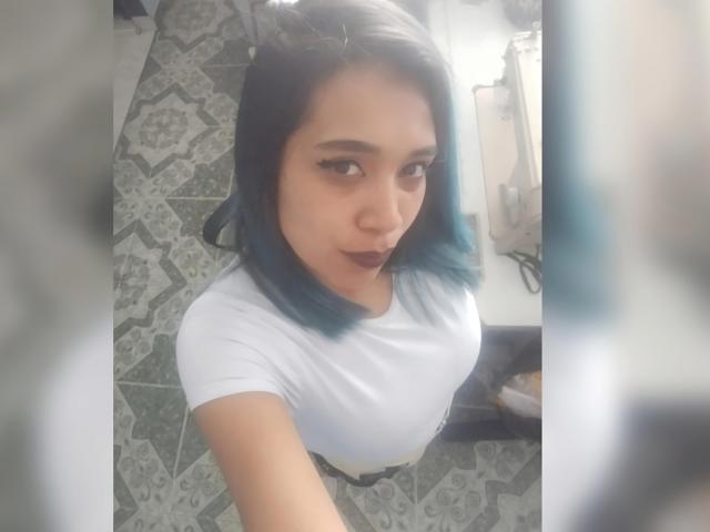 RachelMontes - Live porn &amp; sex cam - 18793022