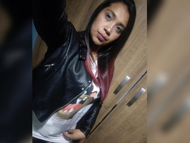 RachelMontes - Live porn &amp; sex cam - 18793050