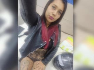 RachelMontes - Live porn &amp; sex cam - 18793074