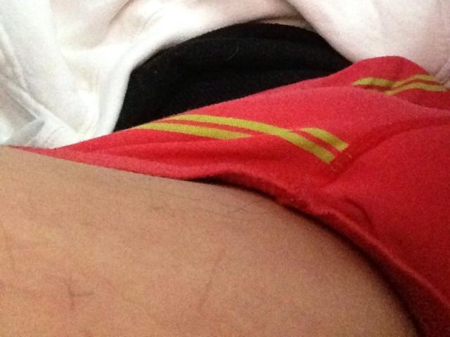 Terrence69 - Live porn &amp; sex cam - 18794786