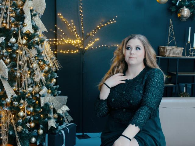 JessikaDaniels - Live porn &amp; sex cam - 18794930