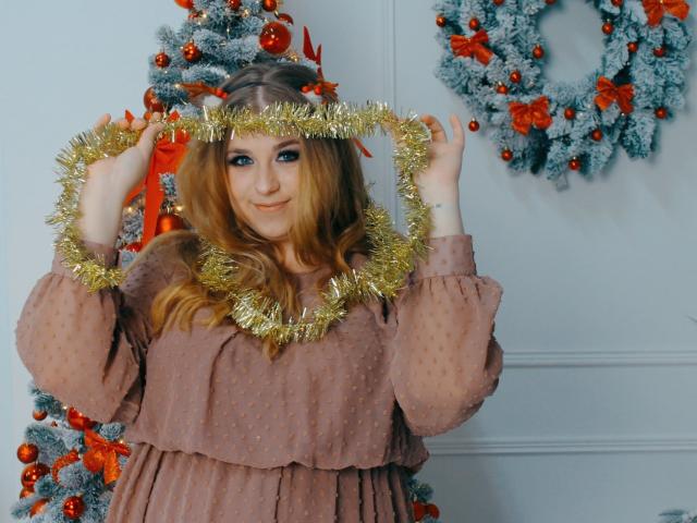 JessikaDaniels - Porno na żywo i seks kamera - 18795002