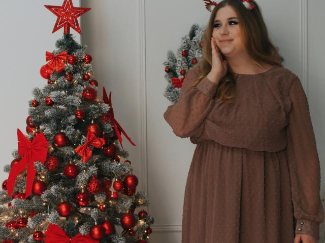 JessikaDaniels - Live porn &amp; sex cam - 18795014