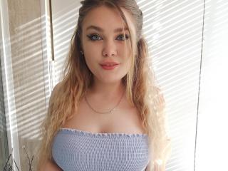 RachelNice - Live sex cam - 18795290