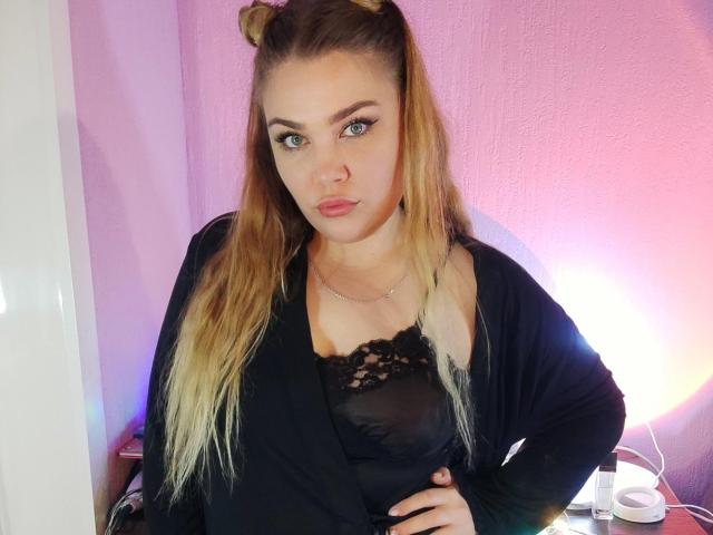 RachelNice - Live porn &amp; sex cam - 18795310