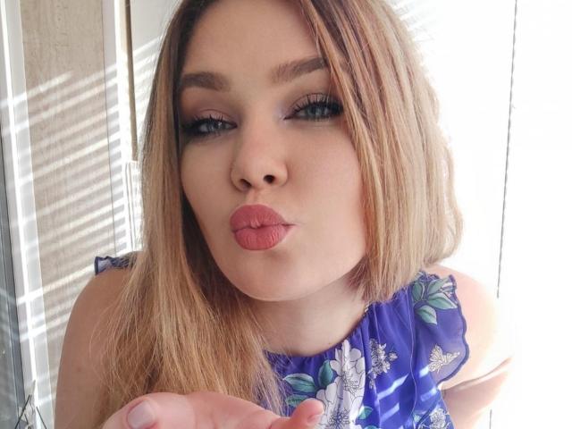 RachelNice - Live porn &amp; sex cam - 18795314
