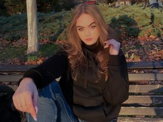 EllaSmiley - Sexe cam en vivo - 18796602