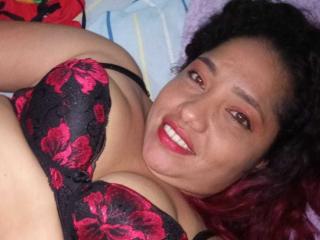 SexyYurimar - Camera khiêu dâm &amp; quyến rũ trực tiếp - 18796718