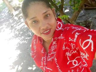 SexyYurimar - Live porn &amp; sex cam - 18796722