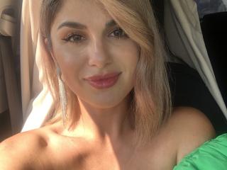 JasminArcher - Live sexe cam - 18796866