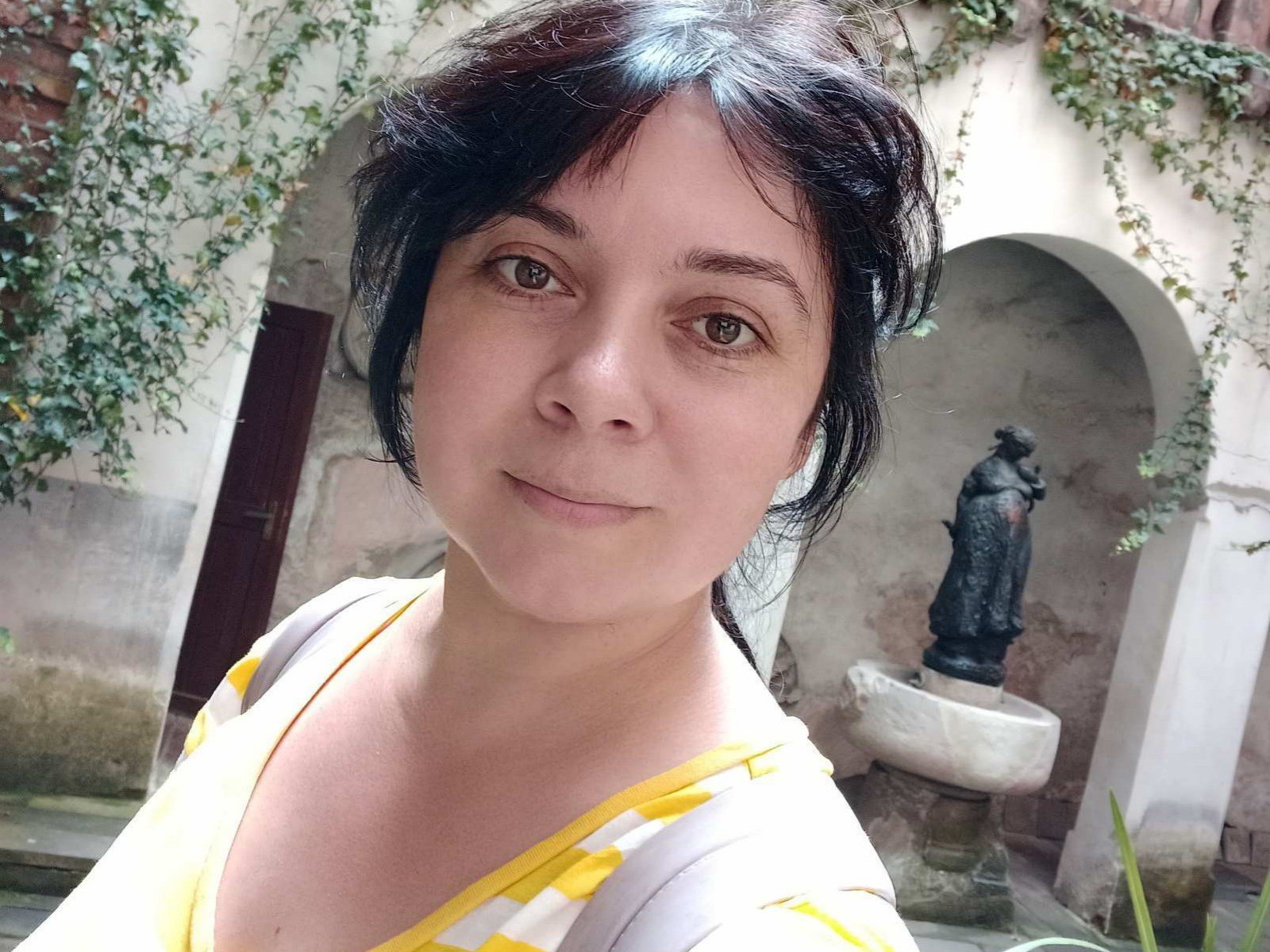 ArianaLui - сексуальная веб-камера в реальном времени - 18796890