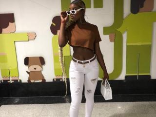 MaluHot - Live porn &amp; sex cam - 18797030