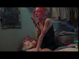 AnalyzeHluv - Sexe cam en vivo - 18797190