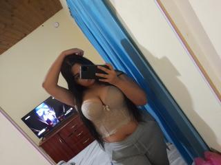 Fressi - Sexe cam en vivo - 18797650