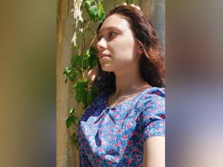 DoraCherry - Sexe cam en vivo - 18797710