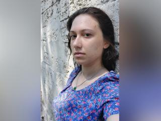 DoraCherry - Sexe cam en vivo - 18797714