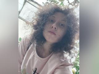 DoraCherry - Sexe cam en vivo - 18797718