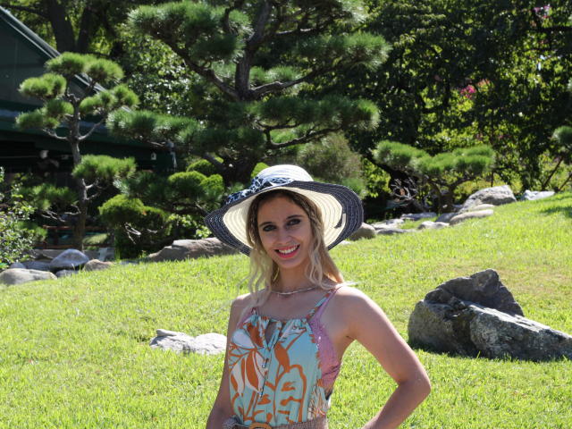 DelaMoons - Sexe cam en vivo - 18798082