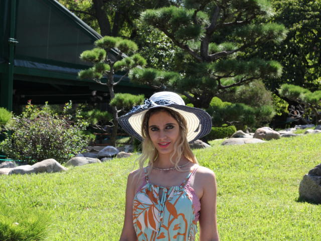 DelaMoons - Camera khiêu dâm &amp; quyến rũ trực tiếp - 18798086