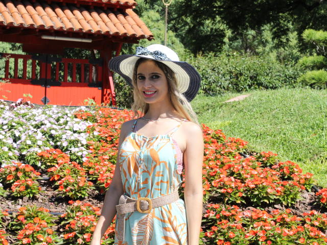 DelaMoons - сексуальная веб-камера в реальном времени - 18798094