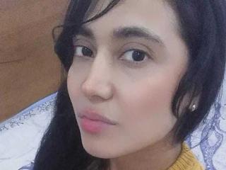 AngelitaGaviria - Live porn &amp; sex cam - 18798294