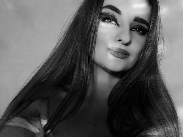 KariMillie - Live porn &amp; sex cam - 18798426