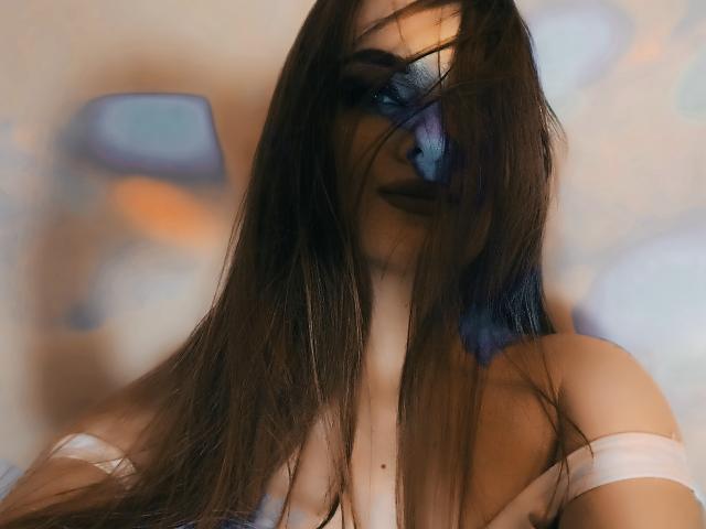 KariMillie - Live sex cam - 18798450