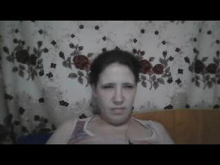 EmilieRain - Camera khiêu dâm &amp; quyến rũ trực tiếp - 18798602