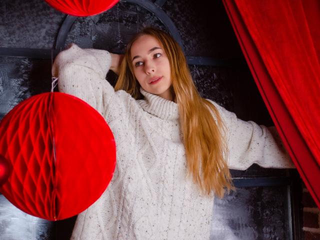 SoniaFugors - Live porno og sexkamera - 18798678