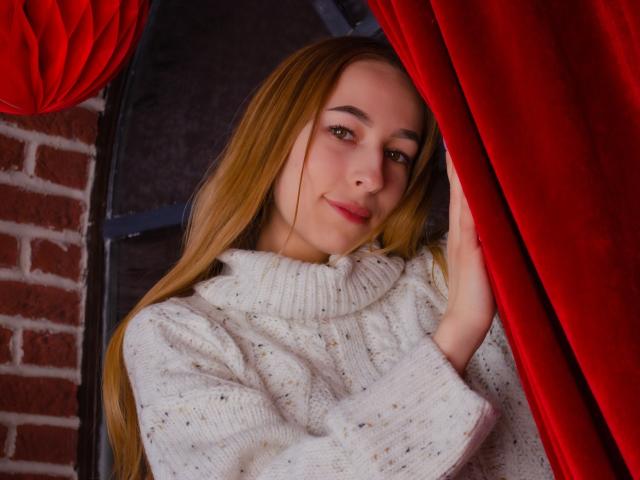 SoniaFugors - Live porn &amp; sex cam - 18798698