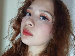 VanesaX69 - Sexe cam en vivo - 18798818