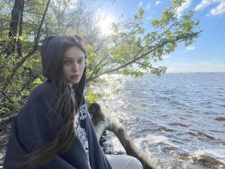 HottestGirlBabe - Sexe cam en vivo - 18798954