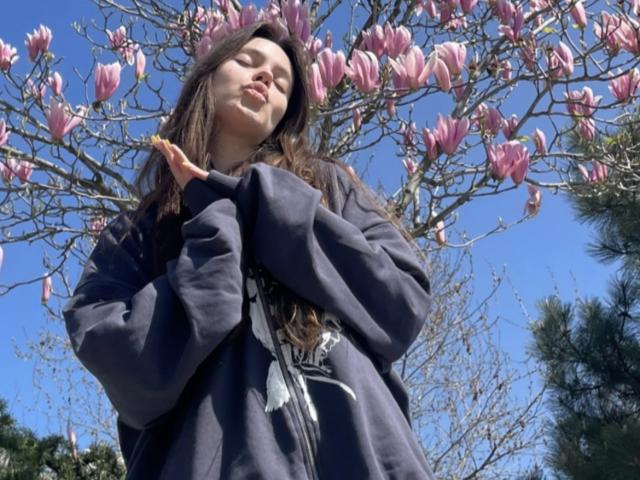 HottestGirlBabe - Live porn &amp; sex cam - 18798970