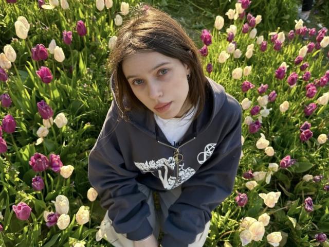 HottestGirlBabe - Camera khiêu dâm &amp; quyến rũ trực tiếp - 18798974