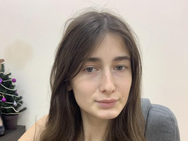MoonLiza - Live porn &amp; sex cam - 18799466