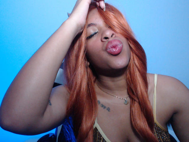 HaiiryQueen - Live porn &amp; sex cam - 18800122