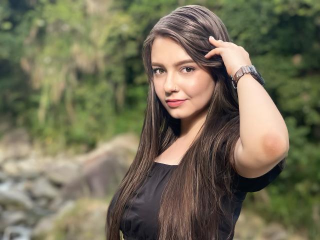 SaraSmithHot - Live porn &amp; sex cam - 18800182