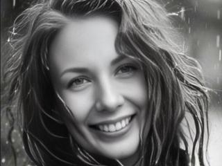 SilviaKristel - сексуальная веб-камера в реальном времени - 18800206