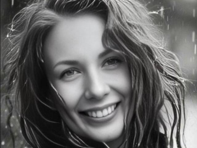 SilviaKristel - Camera khiêu dâm &amp; quyến rũ trực tiếp - 18800206