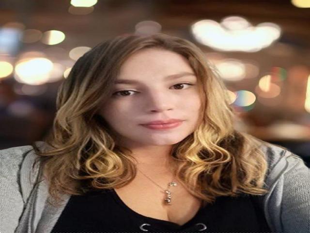 AngelLexi - сексуальная веб-камера в реальном времени - 18800302